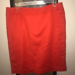 Skirt /negotiable